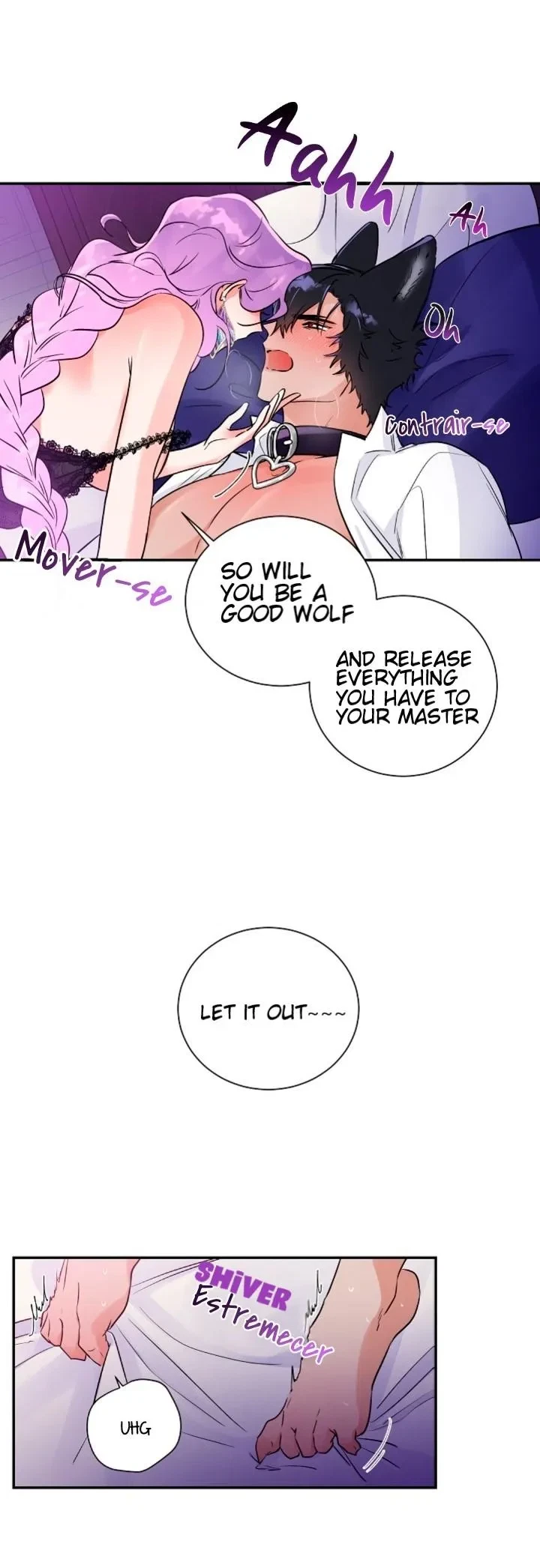 Chapter 6, page 5