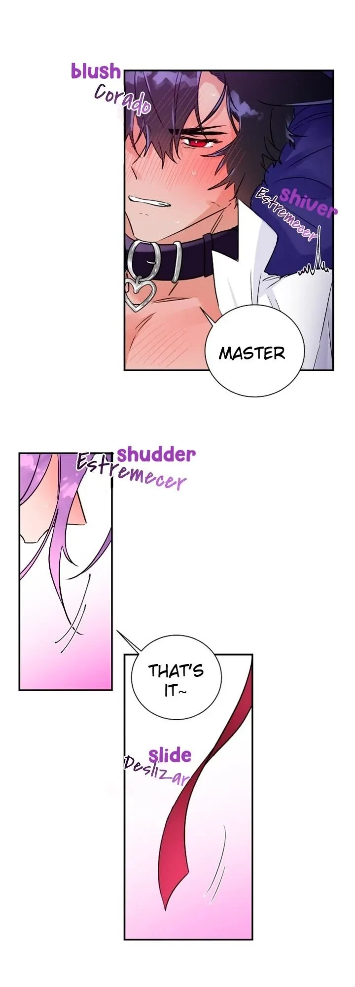 Chapter 6, page 7