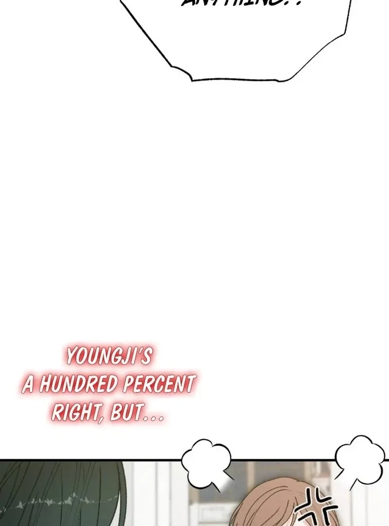Chapter 6, page 10