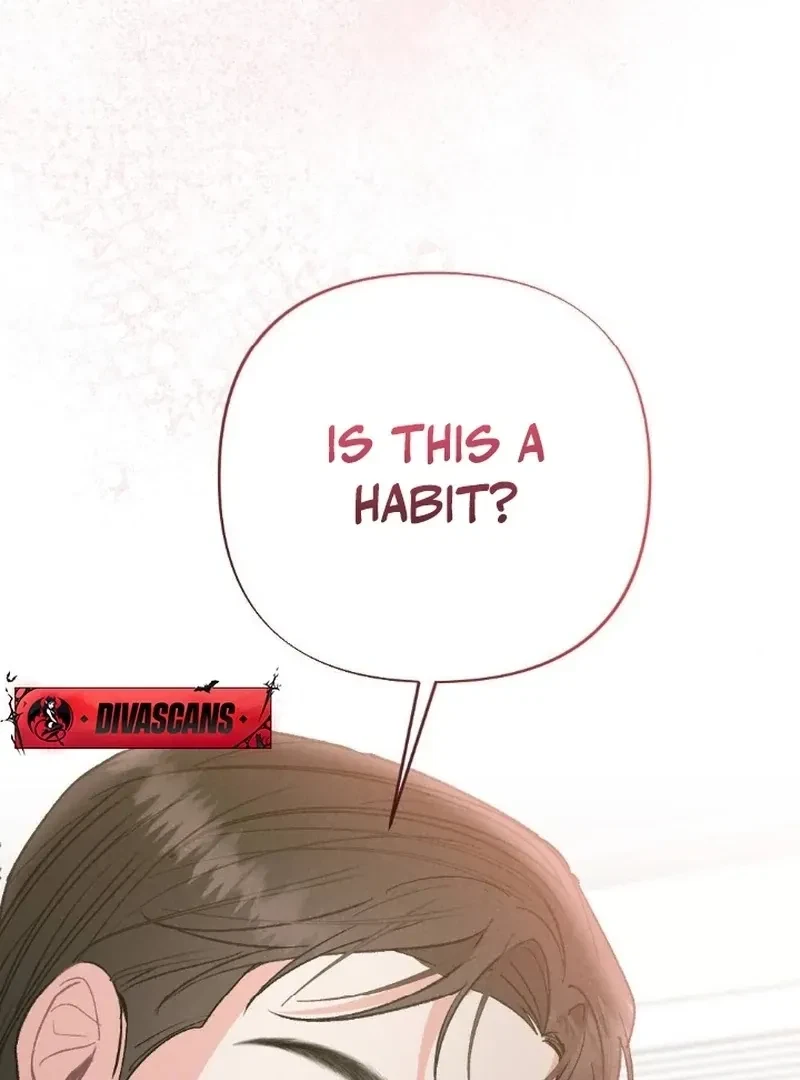 Chapter 6, page 100
