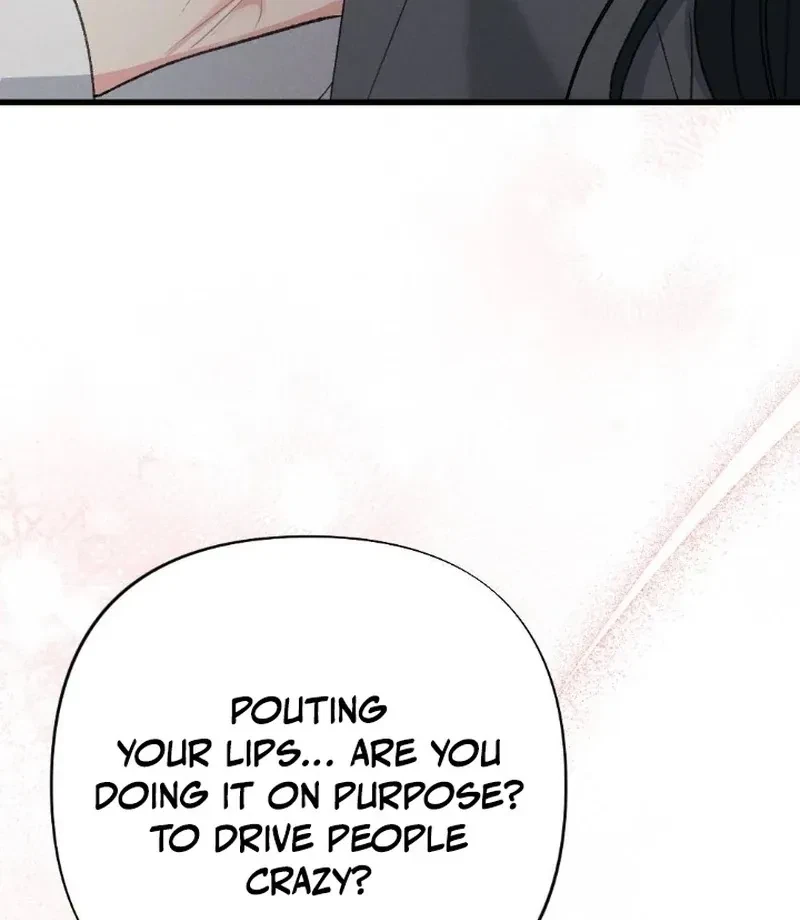 Chapter 6, page 102