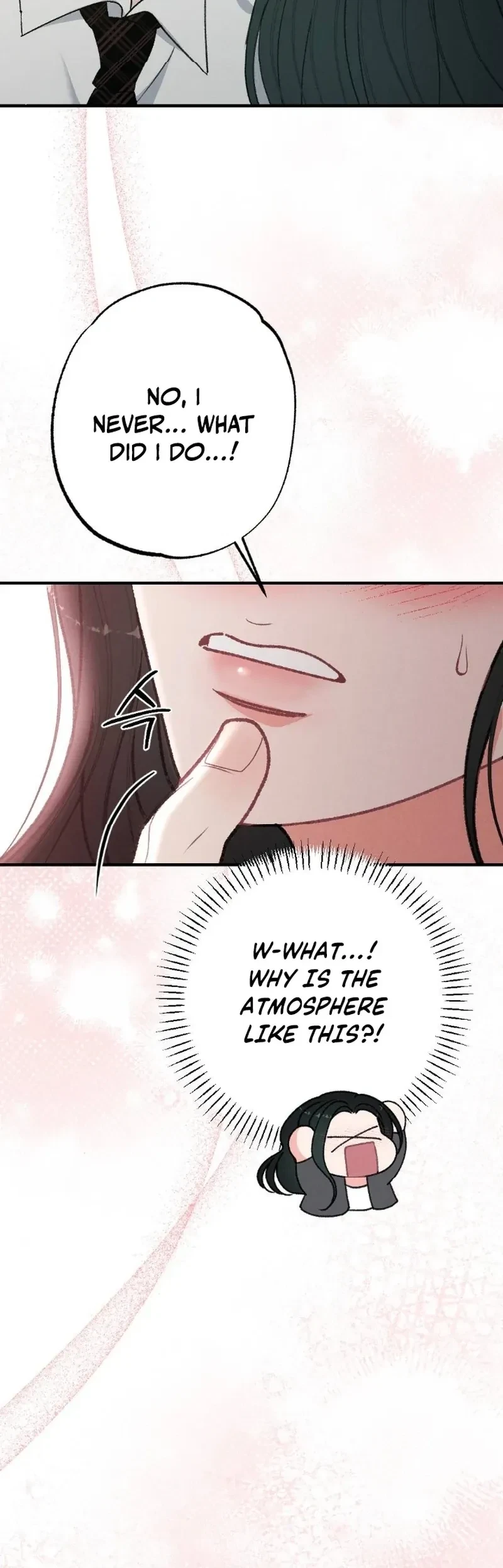 Chapter 6, page 104