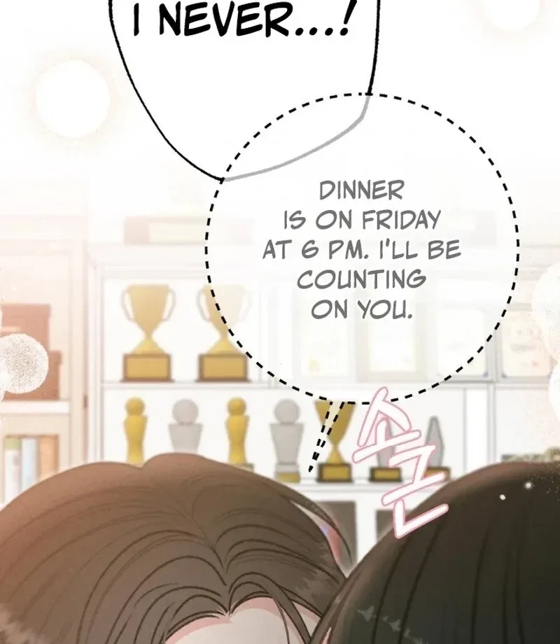 Chapter 6, page 108