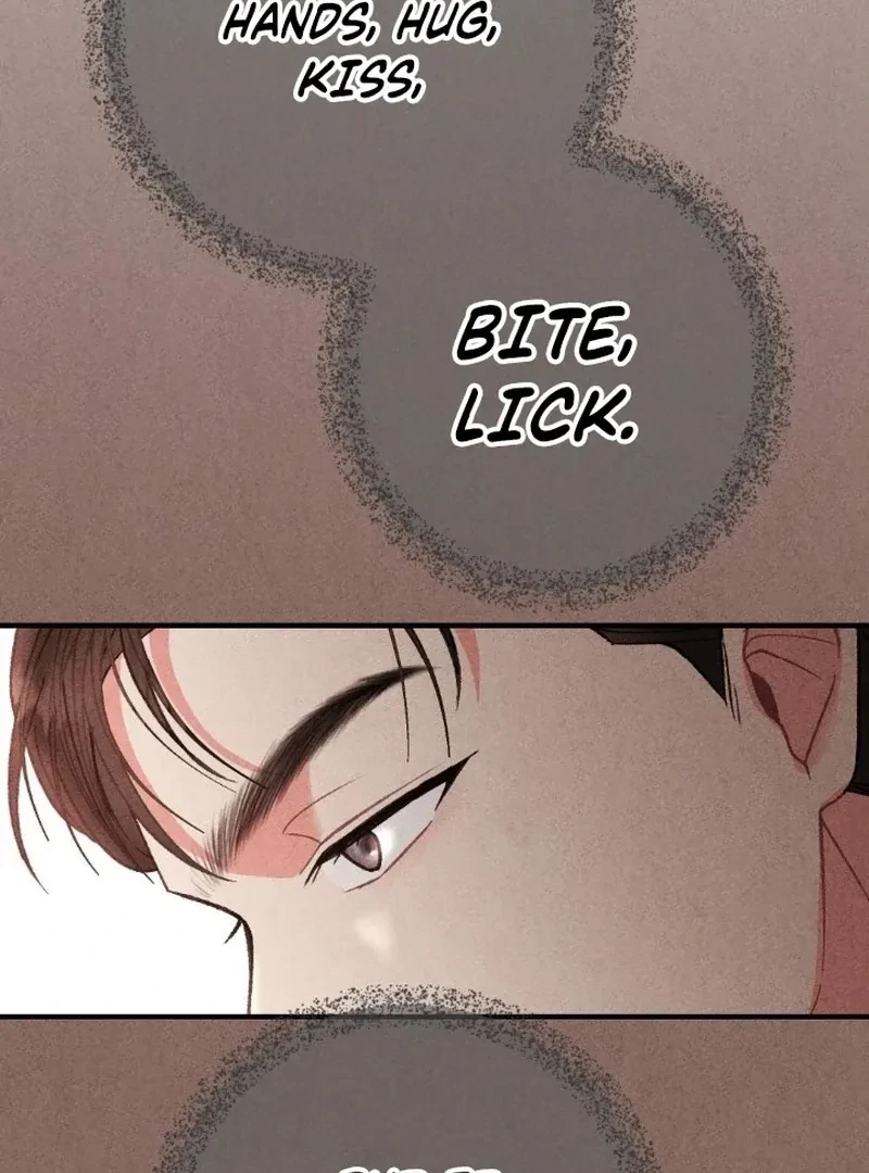 Chapter 6, page 122
