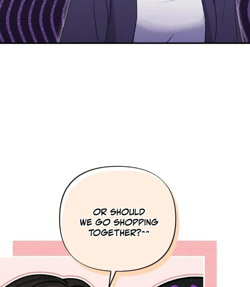 Chapter 6, page 125