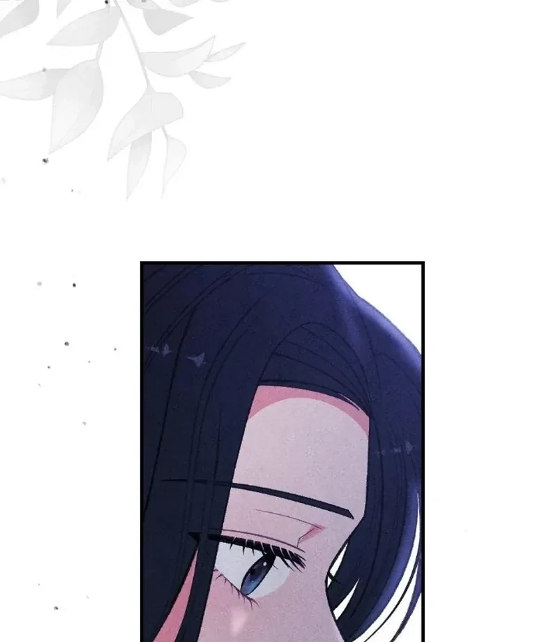 Chapter 6, page 16