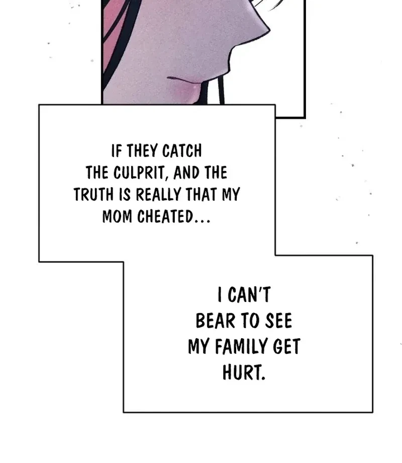 Chapter 6, page 17