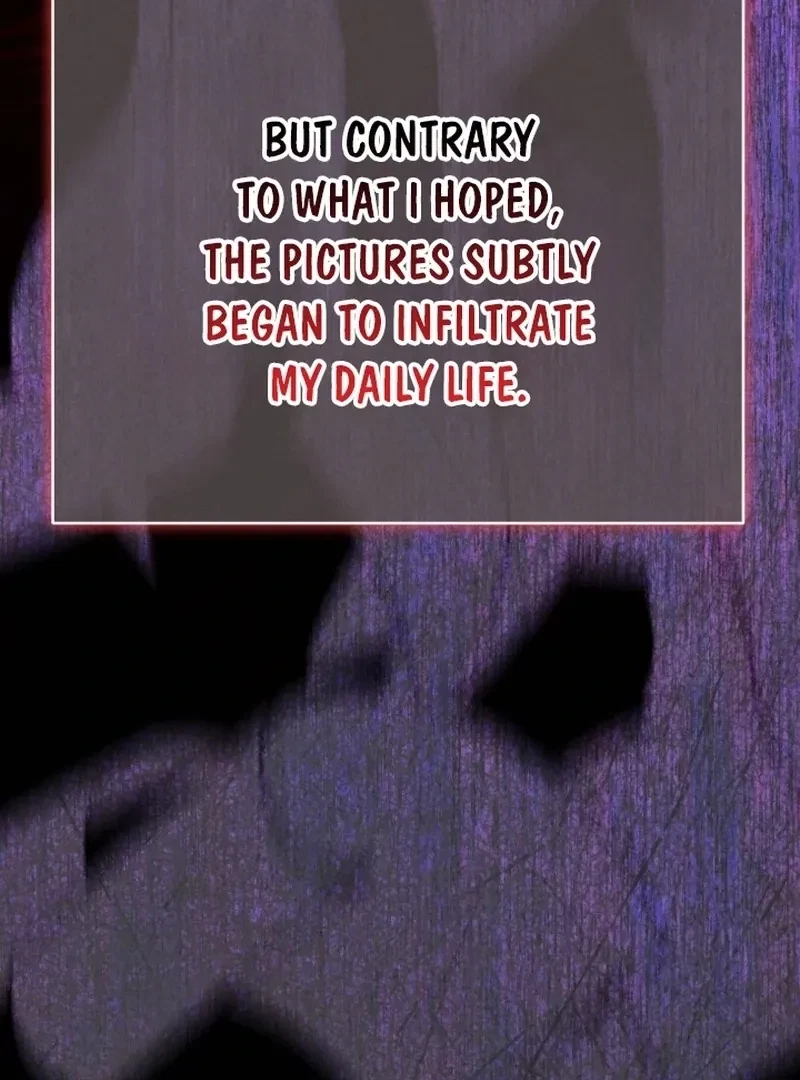 Chapter 6, page 23