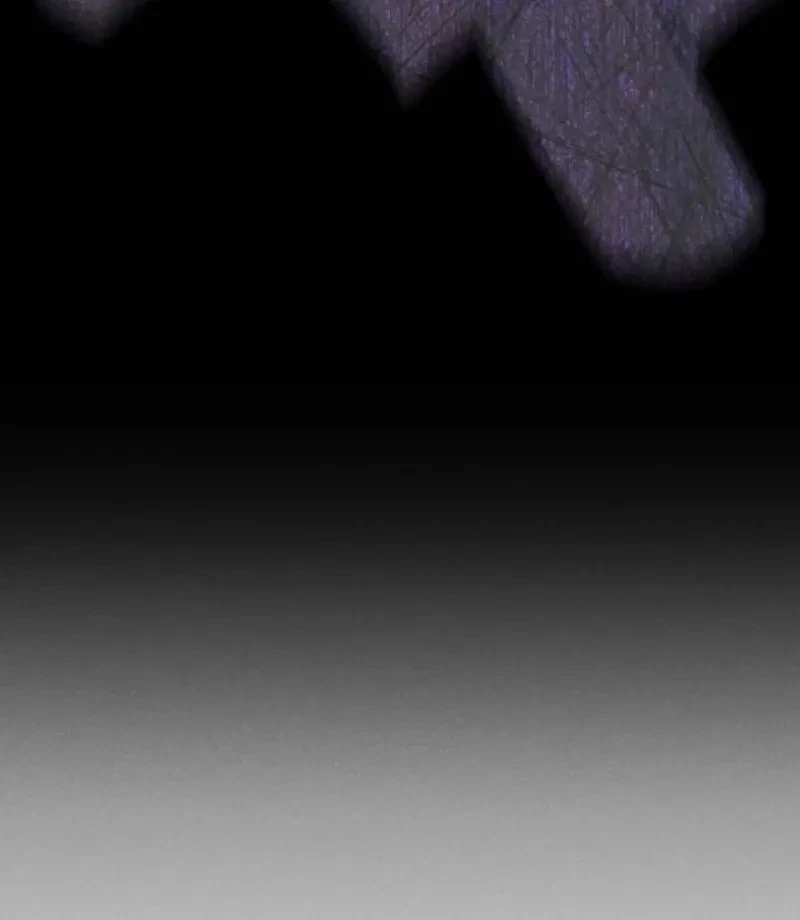 Chapter 6, page 24