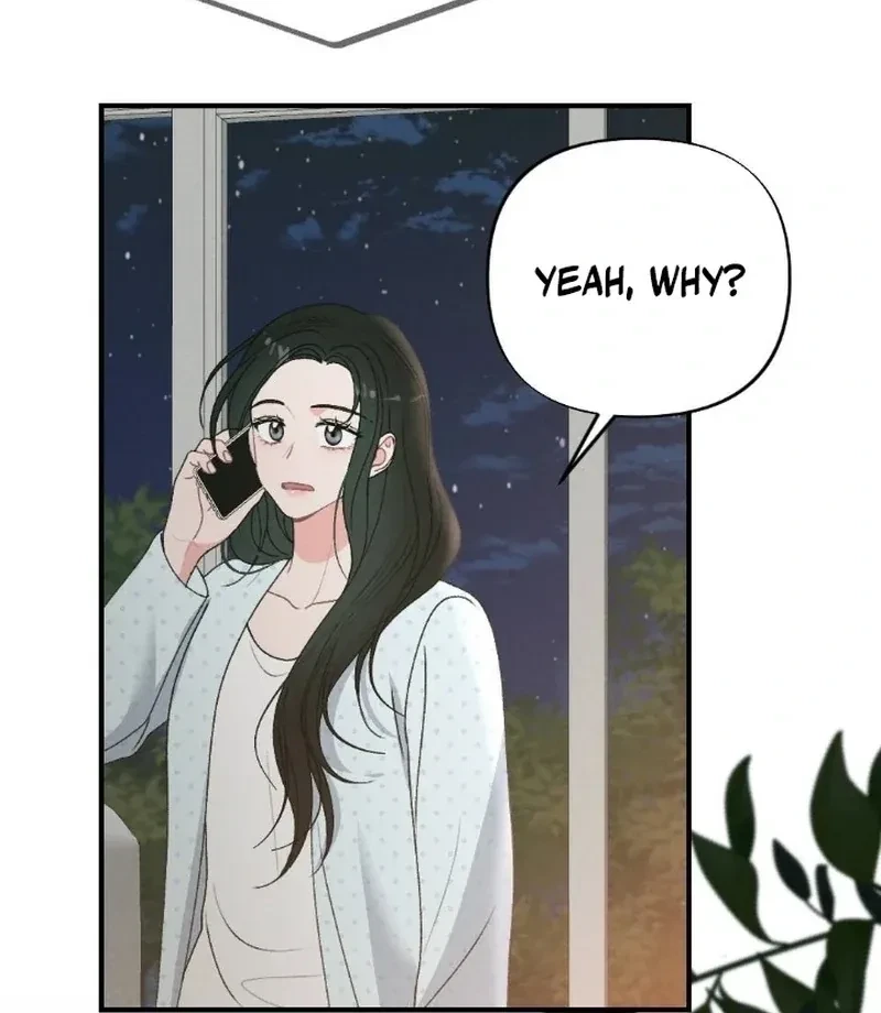 Chapter 6, page 33