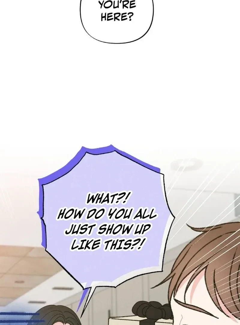Chapter 6, page 41