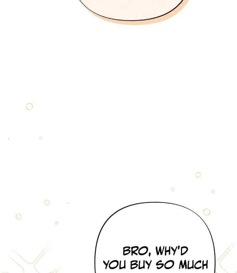 Chapter 6, page 43