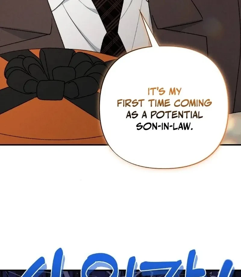 Chapter 6, page 46