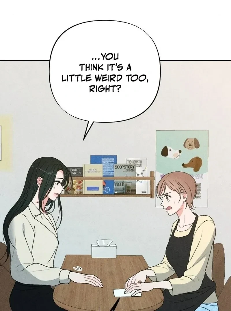 Chapter 6, page 5