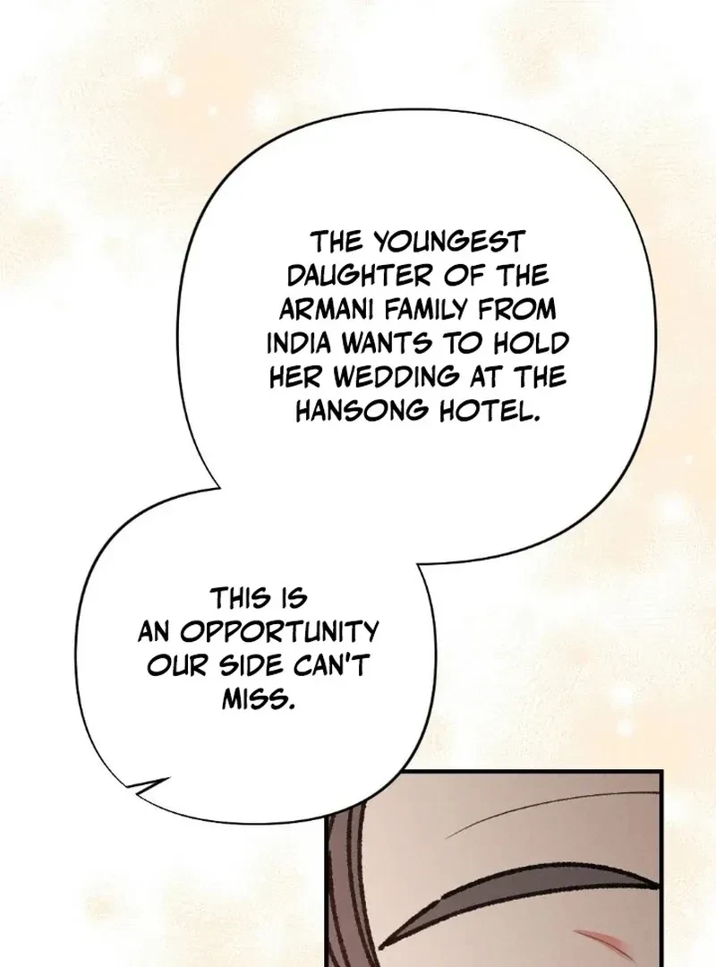 Chapter 6, page 58