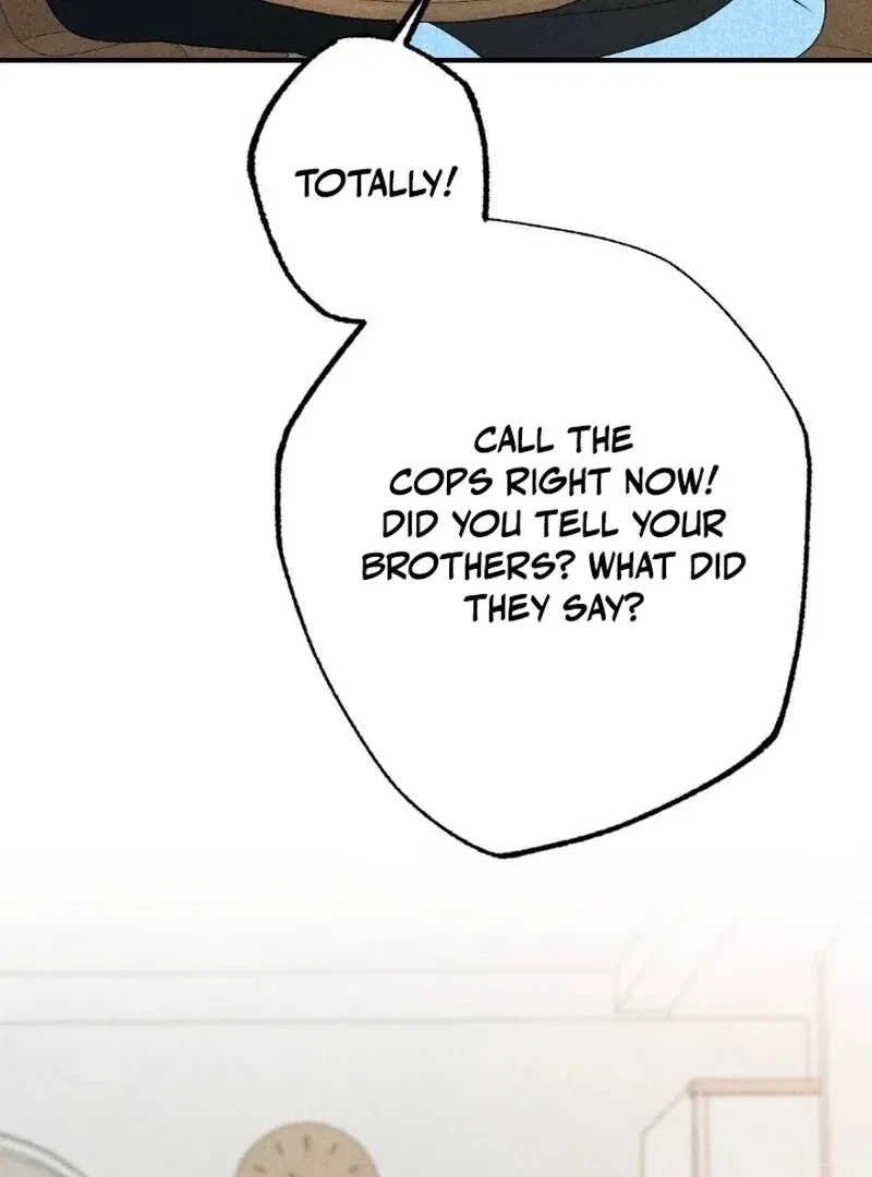 Chapter 6, page 6