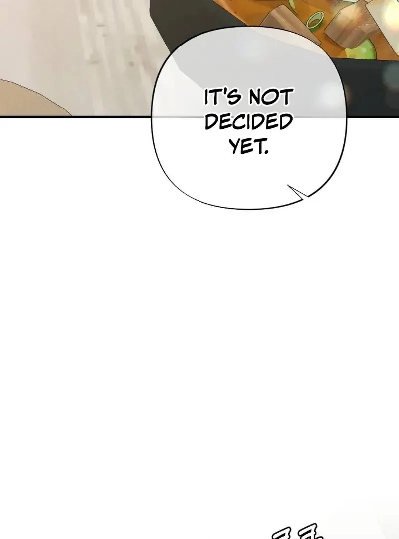 Chapter 6, page 61
