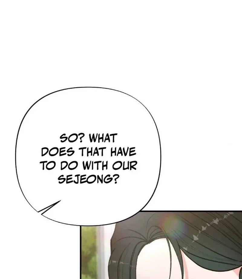 Chapter 6, page 63