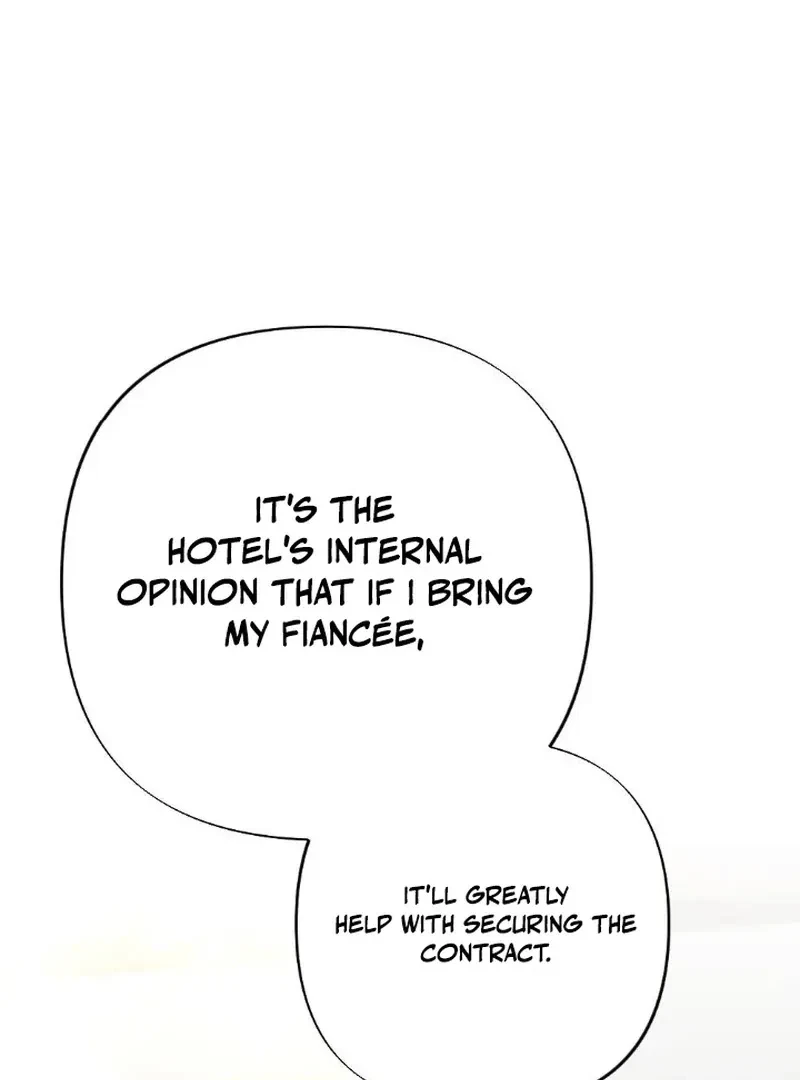Chapter 6, page 66