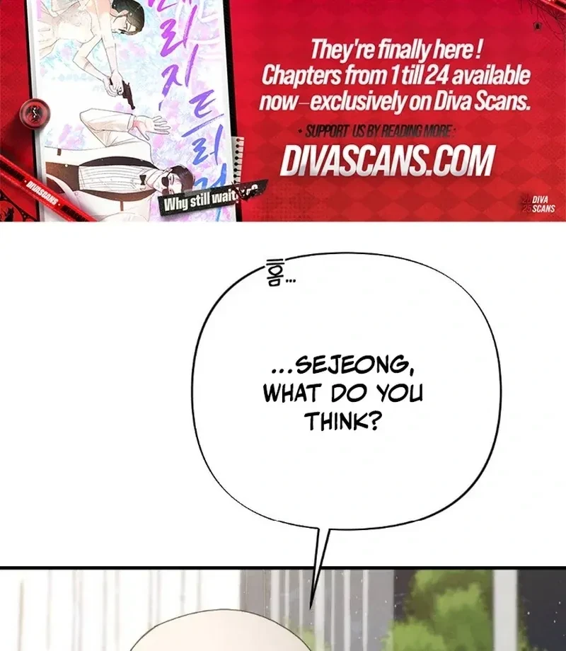 Chapter 6, page 68
