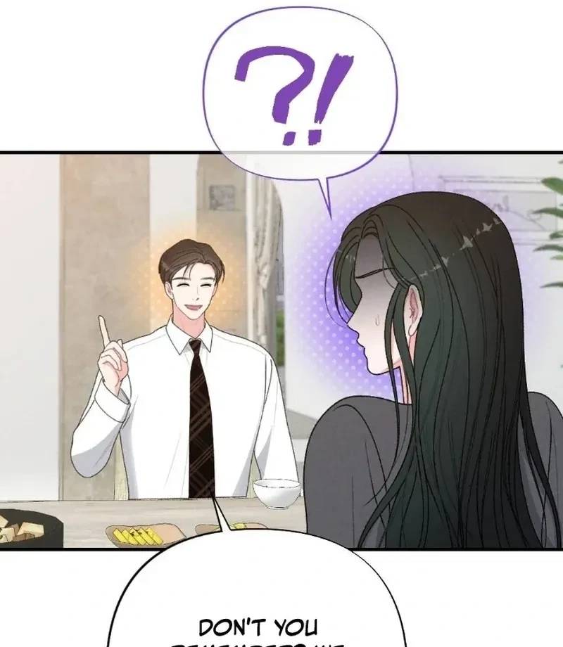 Chapter 6, page 72
