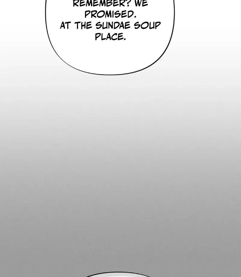 Chapter 6, page 73