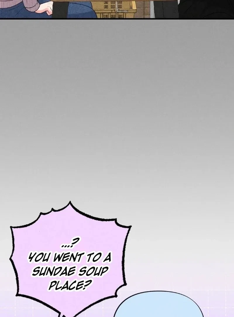 Chapter 6, page 75
