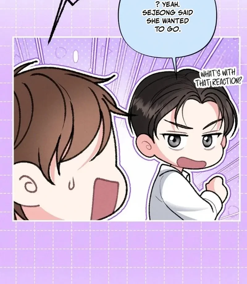 Chapter 6, page 76