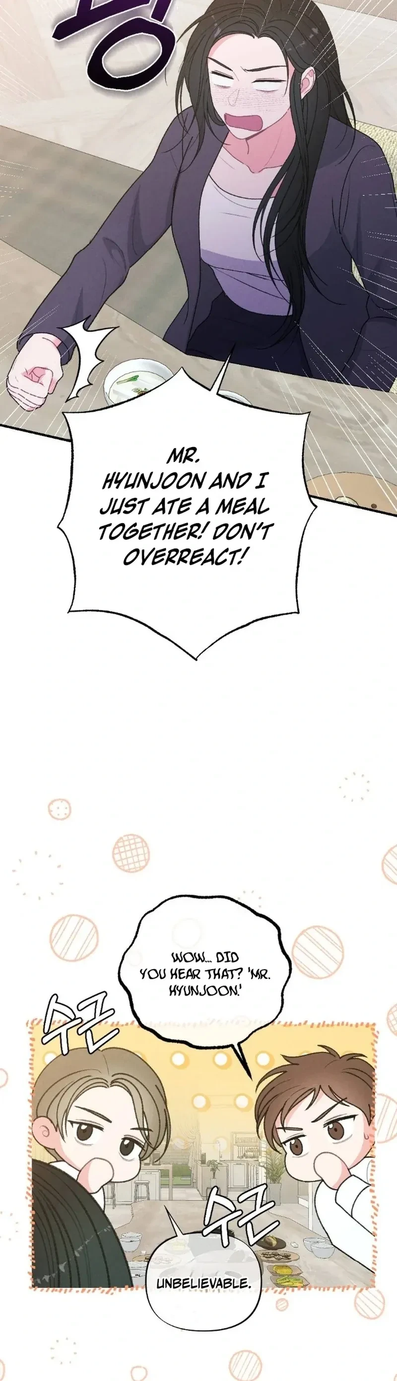 Chapter 6, page 78