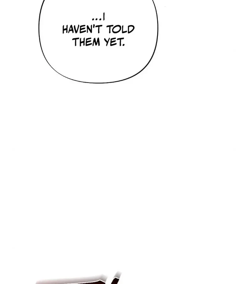 Chapter 6, page 8