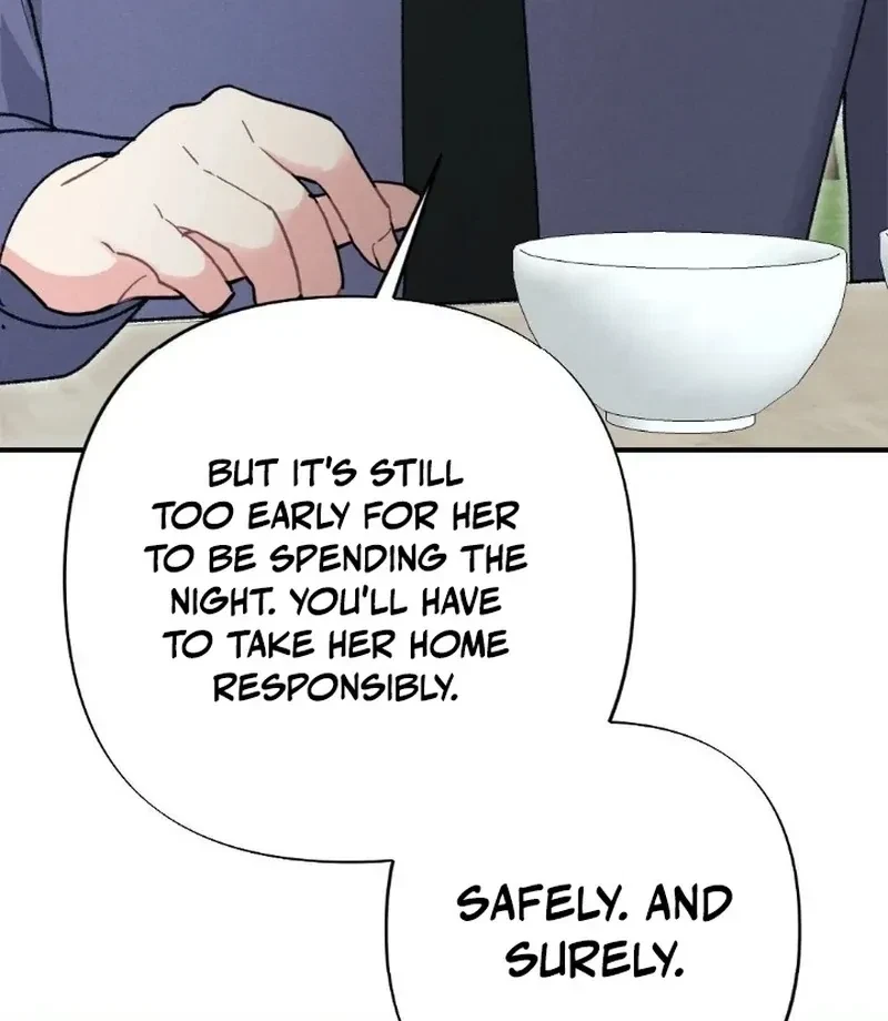 Chapter 6, page 82