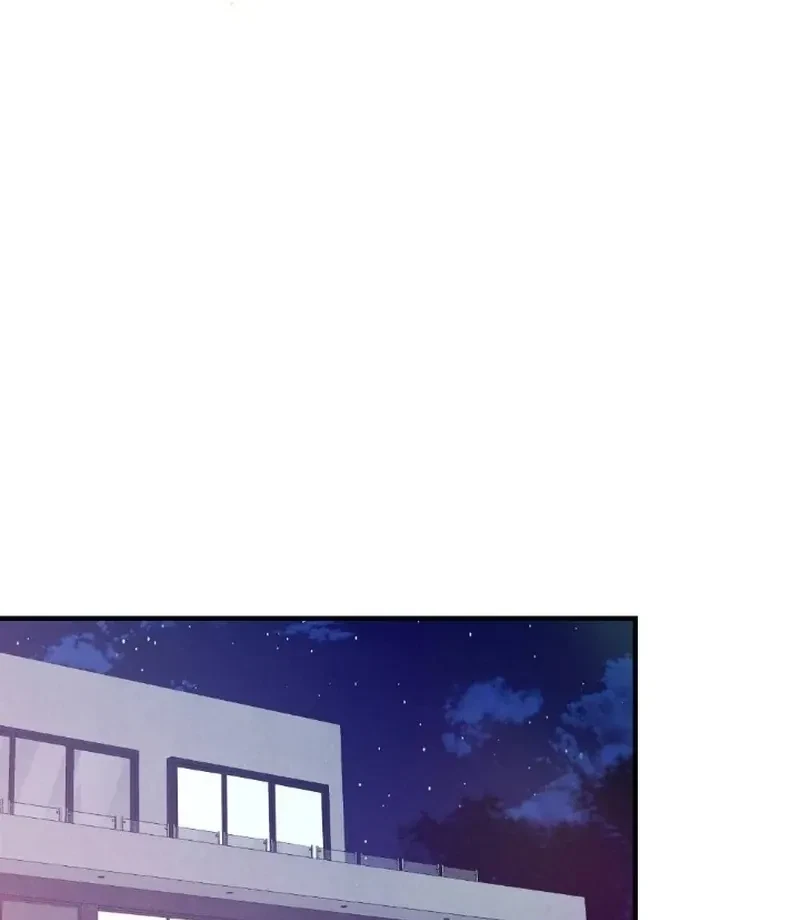 Chapter 6, page 86