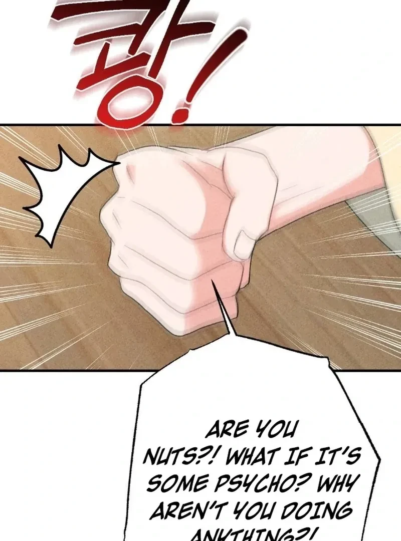 Chapter 6, page 9