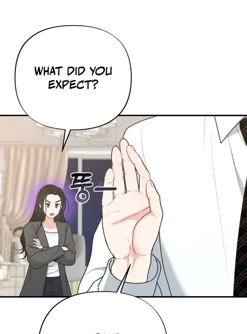 Chapter 6, page 93