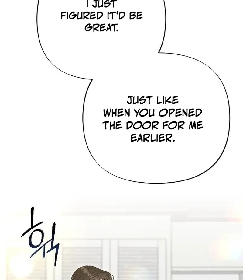 Chapter 6, page 94