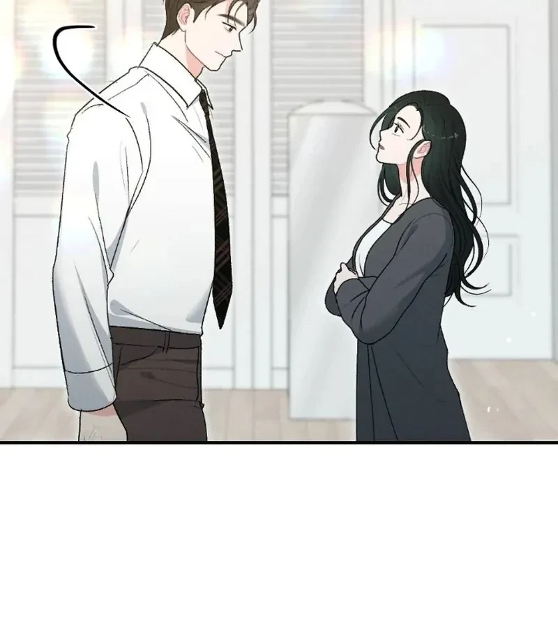 Chapter 6, page 95