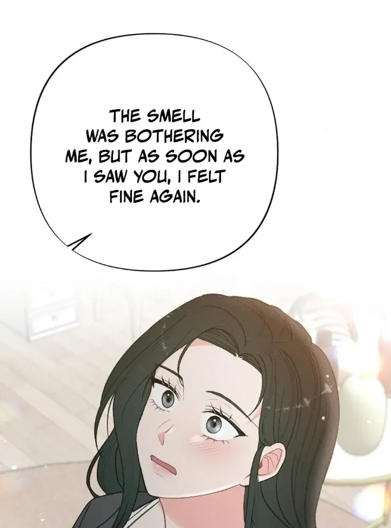 Chapter 6, page 96
