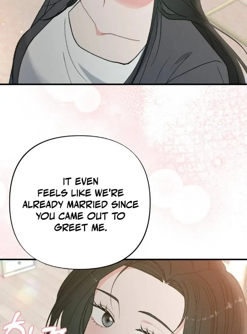 Chapter 6, page 97