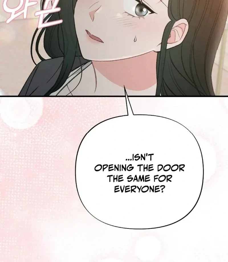 Chapter 6, page 98