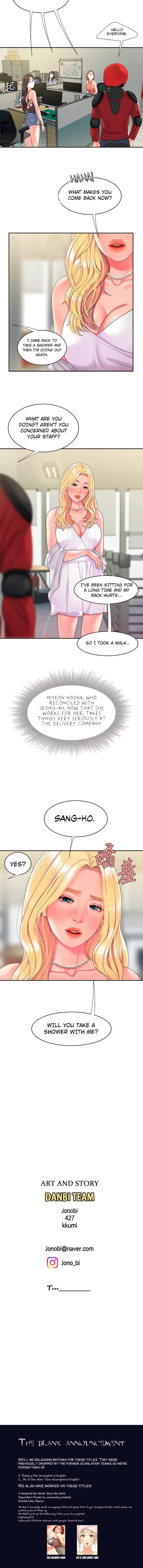 Chapter 54, page 7