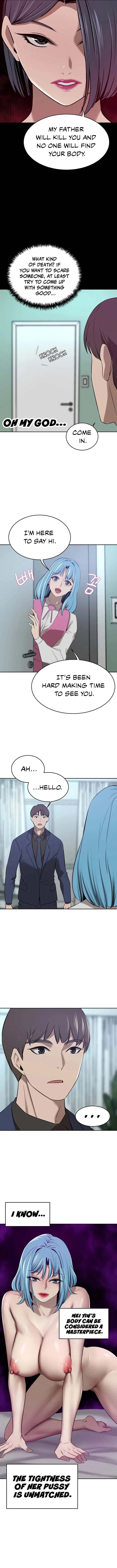Chapter 34, page 10