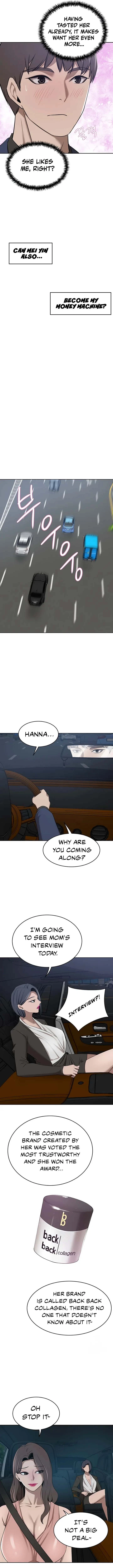 Chapter 34, page 11