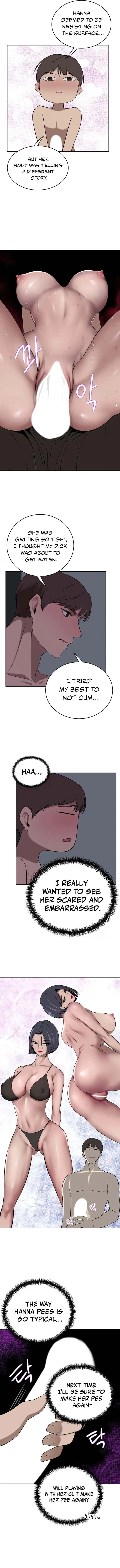 Chapter 34, page 5
