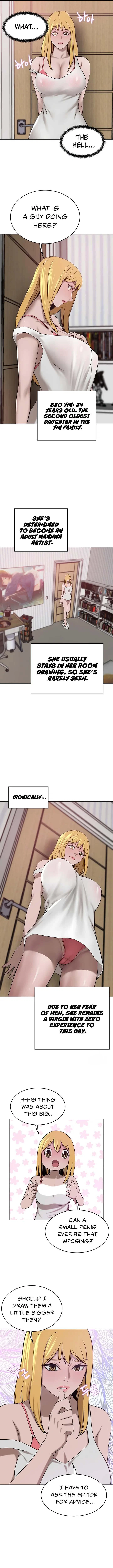 Chapter 34, page 8