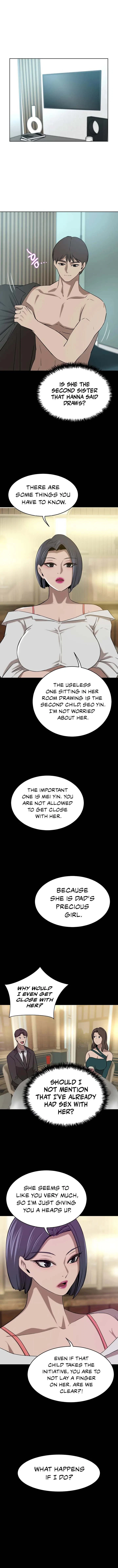 Chapter 34, page 9