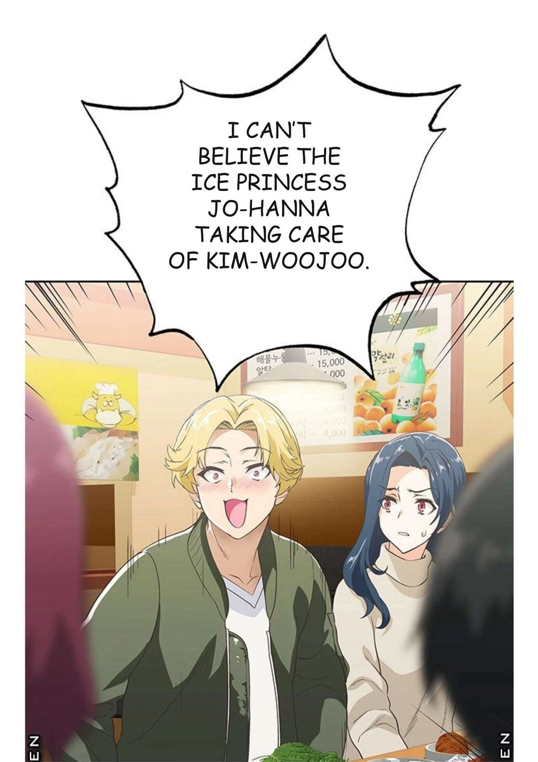 Chapter 2, page 101