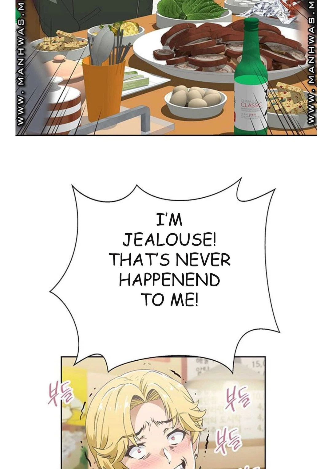 Chapter 2, page 102
