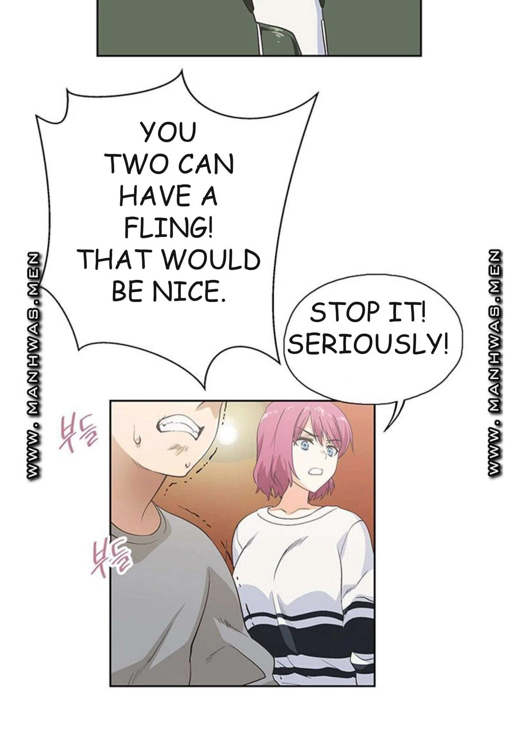 Chapter 2, page 104