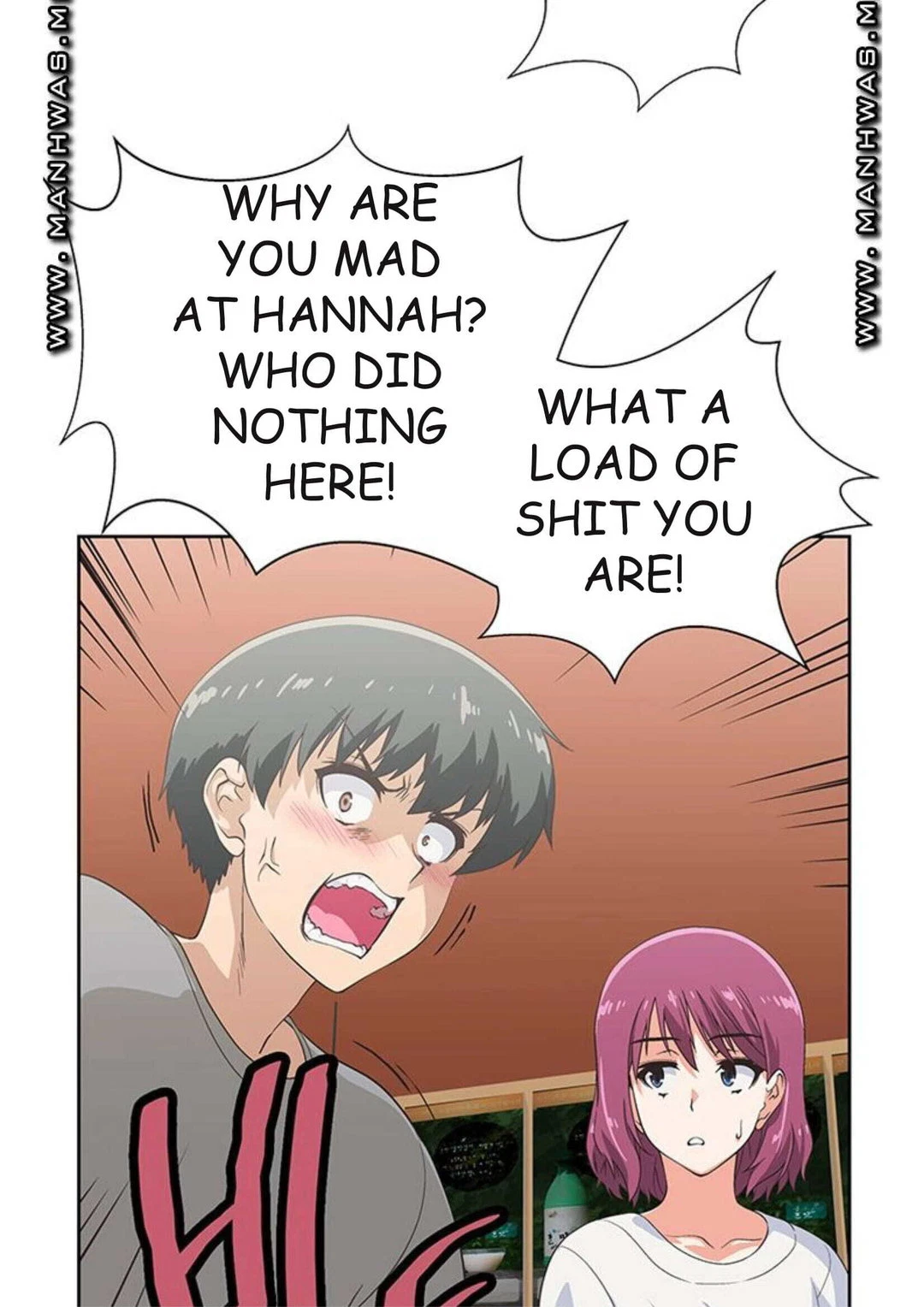 Chapter 2, page 106