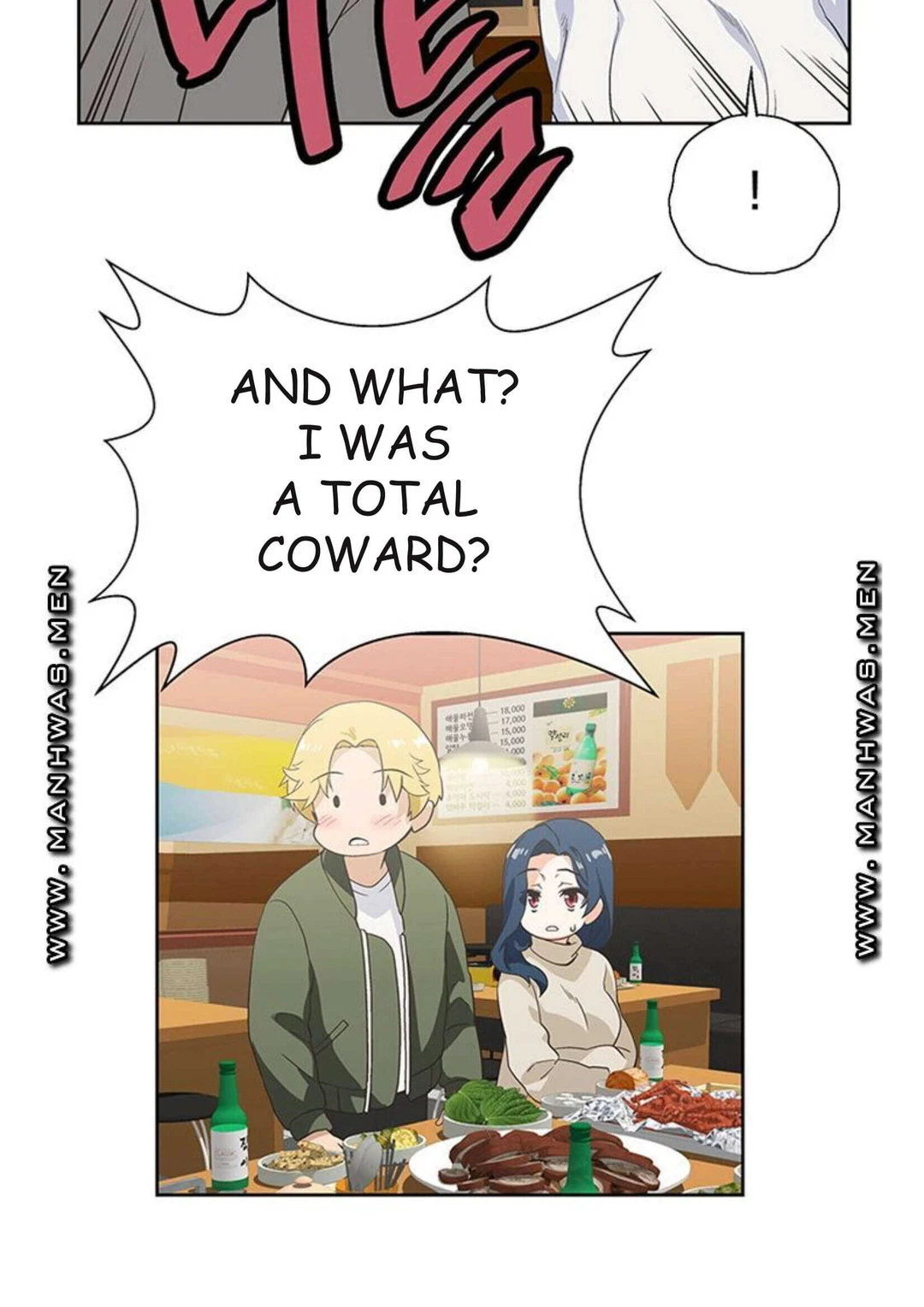 Chapter 2, page 107
